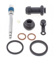Caliper Rebuild Kit All Balls Racing CRK18-3029 919.18.3029 ALL BALL RACING AllBalls - Kit Reparatie Etrier 133,00 lei 119,70...