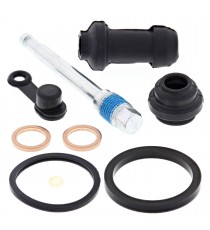 Caliper Rebuild Kit All Balls Racing CRK18-3030 919.18.3030 ALL BALL RACING AllBalls - Kit Reparatie Etrier 136,00 lei 122,40...