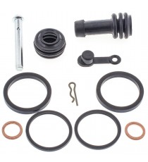 Caliper Rebuild Kit All Balls Racing CRK18-3037 919.18.3037 ALL BALL RACING AllBalls - Kit Reparatie Etrier 133,00 lei 119,70...