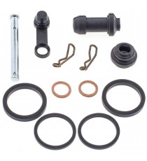 ALLBALLS - kit reparatie etrier [fata] KTM 18-3046 595-7146 / 18-3046 ALL BALL RACING AllBalls - Kit Reparatie Etrier 142,00 ...