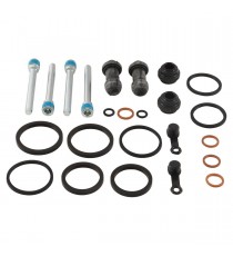 Caliper Rebuild Kit All Balls Racing CRK18-3055 919.18.3055 ALL BALL RACING AllBalls - Kit Reparatie Etrier 229,00 lei 206,10...