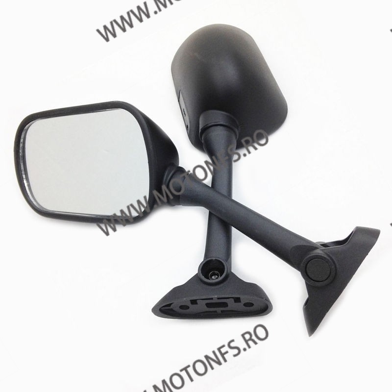 GSXR1000 SV650 SV1000S 2003 - 2006 SET 2 BUC OGLINZI STANGA / DREAPTA RHZW3 OG074 / XF-439 Oglinzi Retrovizoare Dedicat 150,... GSXR1000 SV650 SV1000S 2003 - 2006 SET 2 BUC OGLINZI STANGA / DREAPTA RHZW3 OG074 / XF-439 Oglinzi Retrovizoare Dedicat 150,...
