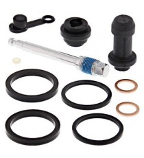Caliper Rebuild Kit All Balls Racing CRK18-3074 919.18.3074 ALL BALL RACING AllBalls - Kit Reparatie Etrier 140,00 lei 126,00...
