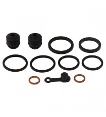 Caliper Rebuild Kit All Balls Racing CRK18-3081 919.18.3081 ALL BALL RACING AllBalls - Kit Reparatie Etrier 133,00 lei 119,70...