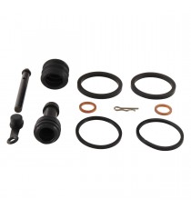 Caliper Rebuild Kit All Balls Racing CRK18-3082 919.18.3082 ALL BALL RACING AllBalls - Kit Reparatie Etrier 140,00 lei 126,00...