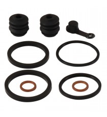 Caliper Rebuild Kit All Balls Racing CRK18-3088 919.18.3088 ALL BALL RACING AllBalls - Kit Reparatie Etrier 133,00 lei 119,70...