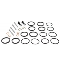 Caliper Rebuild Kit All Balls Racing CRK18-3091 919.18.3091 ALL BALL RACING AllBalls - Kit Reparatie Etrier 229,00 lei 206,10...