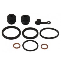 Caliper Rebuild Kit All Balls Racing CRK18-3104 919.18.3104 ALL BALL RACING AllBalls - Kit Reparatie Etrier 140,00 lei 126,00...