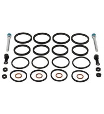 Caliper Rebuild Kit All Balls Racing CRK18-3114 919.18.3114 ALL BALL RACING AllBalls - Kit Reparatie Etrier 318,00 lei 286,20...