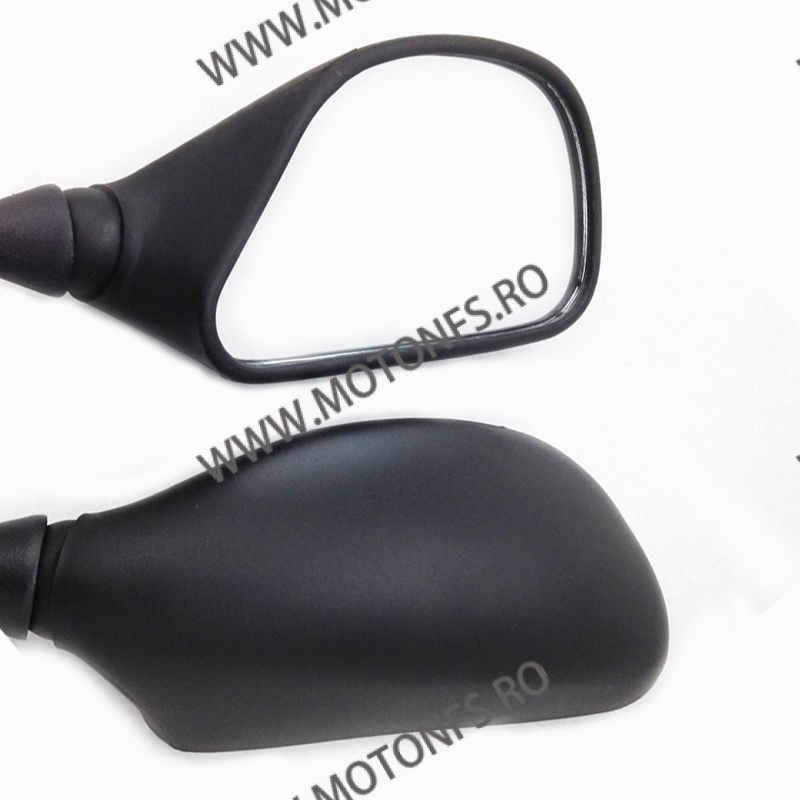 ZX6R ZX636 ZX6RR 2003 2004 SET 2 BUC OGLINZI STANGA / DREAPTA CLLK6