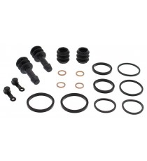 Caliper Rebuild Kit All Balls Racing CRK18-3120 919.18.3120 ALL BALL RACING AllBalls - Kit Reparatie Etrier 227,00 lei 204,30...