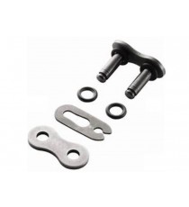 DID - Za de legatura 525VX3 FJ - cu siguranta 1-560-002 / 103023FJ DID RACING CHAIN DiD Zale 525 20,00 lei 20,00 lei 16,81 le...