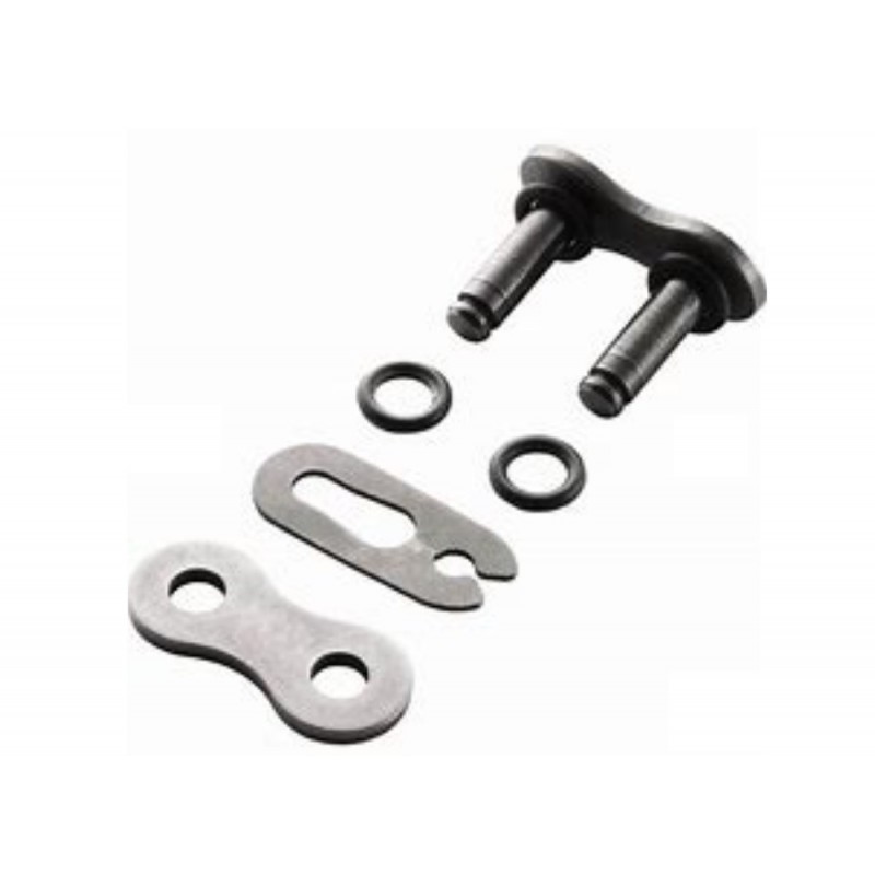 DID - Za de legatura 525VX3 FJ - cu siguranta 1-560-002 / 103023FJ j1 DID RACING CHAIN DiD Zale 525 20,00 lei 20,00 lei 16,81...