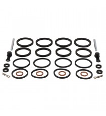 Caliper Rebuild Kit All Balls Racing CRK18-3125 919.18.3125 ALL BALL RACING AllBalls - Kit Reparatie Etrier 229,00 lei 206,10...