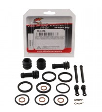 Caliper Rebuild Kit All Balls Racing CRK18-3138 919.18.3138 ALL BALL RACING AllBalls - Kit Reparatie Etrier 229,00 lei 206,10...