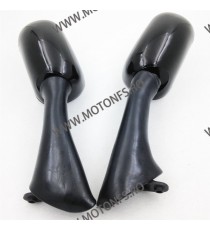 VFR750F 1990 - 1996 CBR600 F2 F3 1991- 1996 CBR900RR 1993-1997 CBR1000F 1993-1997 VFR800 1998 1999 SET 2 BUC OGLINZI OG076  O...