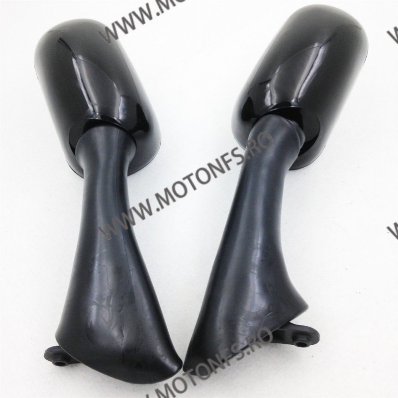 VFR750F 1990 - 1996 CBR600 F2 F3 1991- 1996 CBR900RR 1993-1997 CBR1000F 1993-1997 VFR800 1998 1999 SET 2 BUC OGLINZI OG076  O...