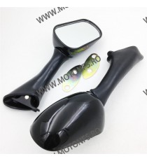 VFR750F 1990 - 1996 CBR600 F2 F3 1991- 1996 CBR900RR 1993-1997 CBR1000F 1993-1997 VFR800 1998 1999 SET 2 BUC OGLINZI OG076  O...