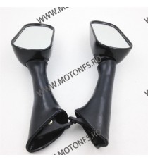 VFR750F 1990 - 1996 CBR600 F2 F3 1991- 1996 CBR900RR 1993-1997 CBR1000F 1993-1997 VFR800 1998 1999 SET 2 BUC OGLINZI OG076  O...