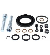 Caliper Rebuild Kit All Balls Racing CRK18-3188 919.18.3188 ALL BALL RACING AllBalls - Kit Reparatie Etrier 133,00 lei 119,70...
