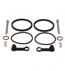 Caliper Rebuild Kit All Balls Racing CRK18-3197 919.18.3197 ALL BALL RACING AllBalls - Kit Reparatie Etrier 133,00 lei 119,70...