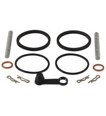 Caliper Rebuild Kit All Balls Racing CRK18-3201 919.18.3201 ALL BALL RACING AllBalls - Kit Reparatie Etrier 139,00 lei 125,10...