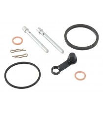 Caliper Rebuild Kit All Balls Racing CRK18-3203 919.18.3203 ALL BALL RACING AllBalls - Kit Reparatie Etrier 140,00 lei 126,00...