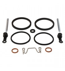 Caliper Rebuild Kit All Balls Racing CRK18-3211 919.18.3211 ALL BALL RACING AllBalls - Kit Reparatie Etrier 132,00 lei 118,80...