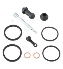 Caliper Rebuild Kit All Balls Racing CRK18-3221 919.18.3221 ALL BALL RACING AllBalls - Kit Reparatie Etrier 133,00 lei 119,70...