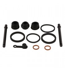 Caliper Rebuild Kit All Balls Racing CRK18-3228 919.18.3228 ALL BALL RACING AllBalls - Kit Reparatie Etrier 133,00 lei 119,70...