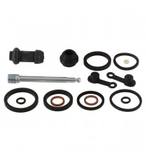 Caliper Rebuild Kit All Balls Racing CRK18-3232 919.18.3232 ALL BALL RACING AllBalls - Kit Reparatie Etrier 140,00 lei 126,00...