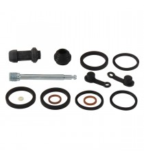Caliper Rebuild Kit All Balls Racing CRK18-3235 919.18.3235 ALL BALL RACING AllBalls - Kit Reparatie Etrier 139,00 lei 125,10...