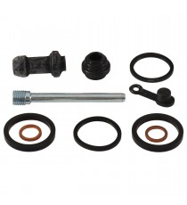 Caliper Rebuild Kit All Balls Racing CRK18-3247 919.18.3247 ALL BALL RACING AllBalls - Kit Reparatie Etrier 139,00 lei 125,10...