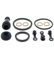 Caliper Rebuild Kit All Balls Racing CRK18-3248 919.18.3248 ALL BALL RACING AllBalls - Kit Reparatie Etrier 133,00 lei 119,70...