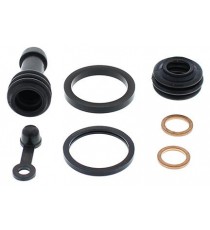 Caliper Rebuild Kit All Balls Racing CRK18-3249 919.18.3249 ALL BALL RACING AllBalls - Kit Reparatie Etrier 139,00 lei 125,10...