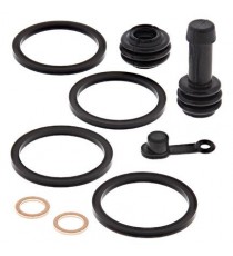 Caliper Rebuild Kit All Balls Racing CRK18-3250 919.18.3250 ALL BALL RACING AllBalls - Kit Reparatie Etrier 132,00 lei 118,80...