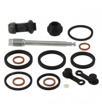 Caliper Rebuild Kit All Balls Racing CRK18-3273 919.18.3273 ALL BALL RACING AllBalls - Kit Reparatie Etrier 240,00 lei 216,00...