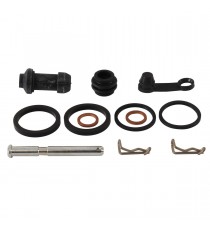 Caliper Rebuild Kit All Balls Racing CRK18-3282 fata 919.18.3282 ALL BALL RACING AllBalls - Kit Reparatie Etrier 127,00 lei 1...