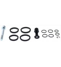 Caliper Rebuild Kit All Balls Racing CRK18-3287 fata 919.18.3287 ALL BALL RACING AllBalls - Kit Reparatie Etrier 127,00 lei 1...
