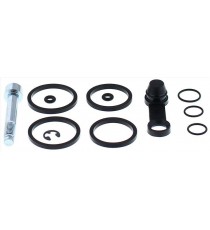 Caliper Rebuild Kit All Balls Racing CRK18-3283 fata 919.18.3283 ALL BALL RACING AllBalls - Kit Reparatie Etrier 127,00 lei 1...