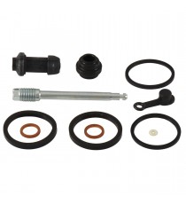 Caliper Rebuild Kit All Balls Racing CRK18-3279 fata 919.18.3279 ALL BALL RACING AllBalls - Kit Reparatie Etrier 127,00 lei 1...