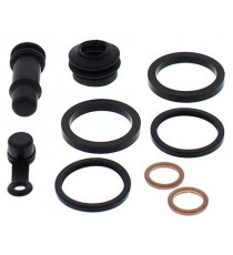 Caliper Rebuild Kit All Balls Racing CRK18-3286 fata 919.18.3286 ALL BALL RACING AllBalls - Kit Reparatie Etrier 139,00 lei 1...