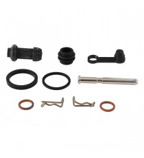 Caliper Rebuild Kit All Balls Racing CRK18-3281 spate 919.18.3281 ALL BALL RACING AllBalls - Kit Reparatie Etrier 127,00 lei ...