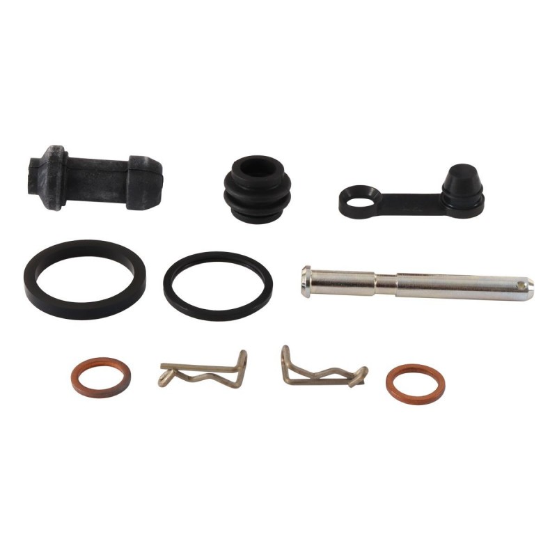 Caliper Rebuild Kit All Balls Racing CRK18-3281 spate 919.18.3281 ALL BALL RACING AllBalls - Kit Reparatie Etrier 127,00 lei ...