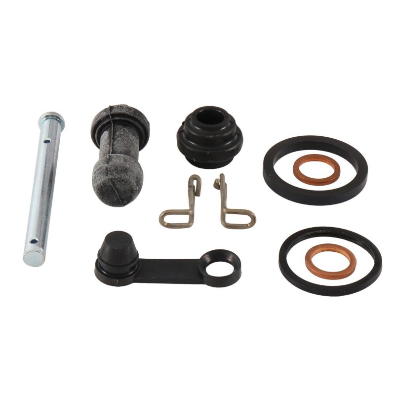 Caliper Rebuild Kit All Balls Racing CRK18-3079 spate 919.18.3079 ALL BALL RACING AllBalls - Kit Reparatie Etrier 132,00 lei ...