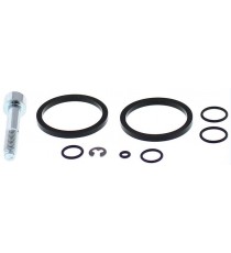Caliper Rebuild Kit All Balls Racing CRK18-3289 spate 919.18.3289 ALL BALL RACING AllBalls - Kit Reparatie Etrier 127,00 lei ...