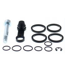 Caliper Rebuild Kit All Balls Racing CRK18-3288 spate 919.18.3288 ALL BALL RACING AllBalls - Kit Reparatie Etrier 127,00 lei ...