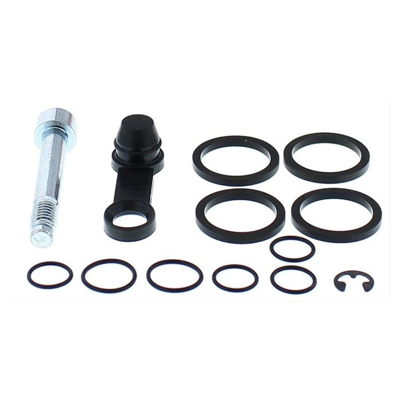 Caliper Rebuild Kit All Balls Racing CRK18-3288 spate 919.18.3288 ALL BALL RACING AllBalls - Kit Reparatie Etrier 127,00 lei ...