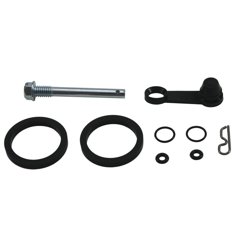 Caliper Rebuild Kit All Balls Racing CRK18-3285 spate 919.18.3285 ALL BALL RACING AllBalls - Kit Reparatie Etrier 127,00 lei ...