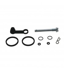 Caliper Rebuild Kit All Balls Racing CRK18-3290 spate 919.18.3290 ALL BALL RACING AllBalls - Kit Reparatie Etrier 127,00 lei ...